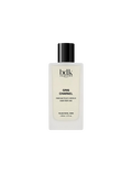 Gris Charnel By Bdk Parfums Hair Perfume For Men And Women 50ml
