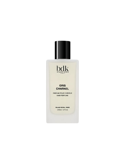 Gris Charnel By Bdk Parfums Hair Perfume For Men And Women 50ml
