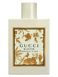 Gucci Bloom Ambrosia di Fiori Eau de Parfum For Women Floral 100ml
