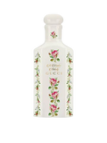 Gucci A Winter Melody Edp For Men And Women Woody 150ml