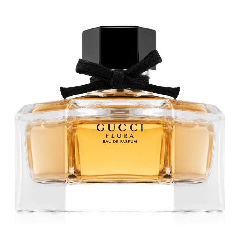 Gucci Flora for Women Edp 75ml