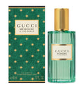 GUCCI MEMOIRE D'UNE ODEUR FOR UNISEX EDP 40 ml