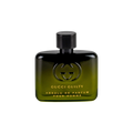 Guilty Absolu Pour Homme By Gucci Perfume For Men Edt 60ml