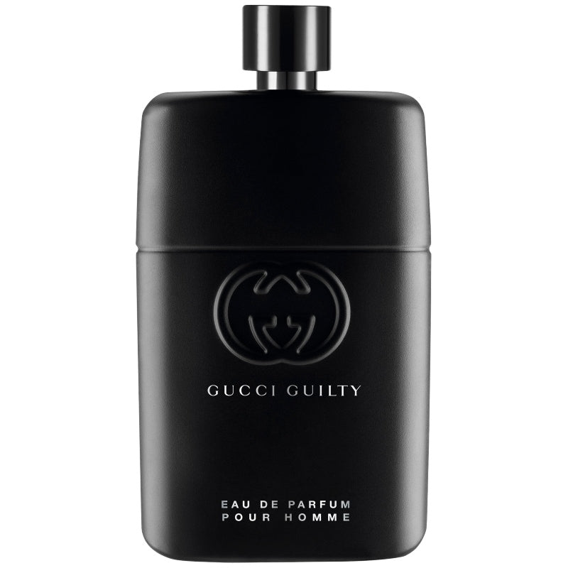 Gucci Guilty Pour Homme EDP 150 ml