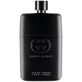 Gucci Guilty Pour Homme EDP 150 ml