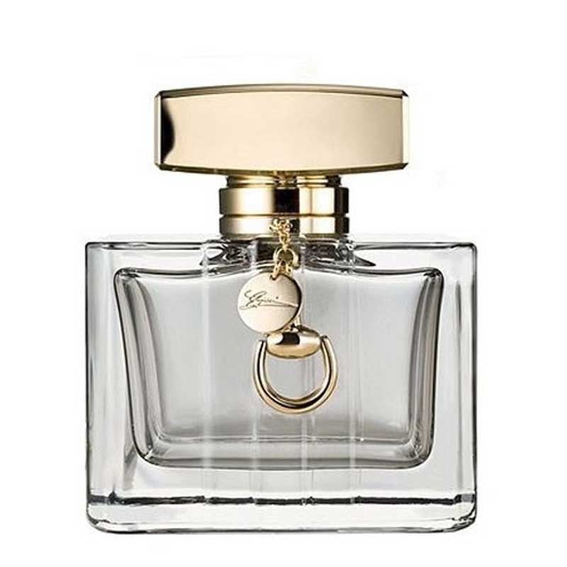 GUCCI PREMIERE FOR WOMEN EDT 75ML