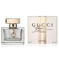 GUCCI PREMIERE FOR WOMEN EDT 75ML