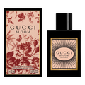 Gucci Bloom Perfume For Women EDP Intense 50ml