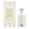 Gucci The Virgin Violet Perfume For Unisex EDP 100ml