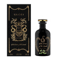 Gucci The Voice Of The Snake Perfume For Unisex EDP 100ml