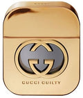 Gucci Guilty Intense Perfume For Women Eau de Parfum 75ml
