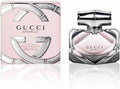 Gucci Bamboo Edt 50 ML For Women.