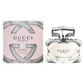 Gucci Bamboo Edt 75 ml For Women