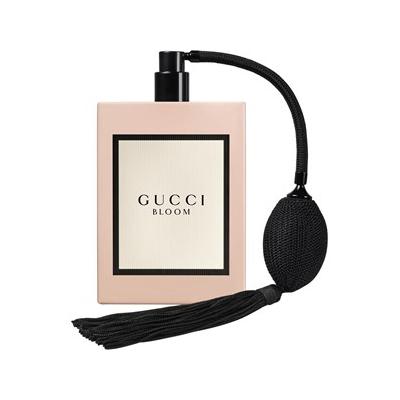 Gucci Bloom Deluxe Edition Edp 100 ml