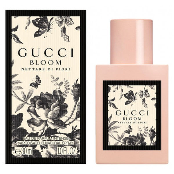 GUCCI Bloom Nettare Di Fiori EDP 30ml