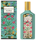 Gucci Flora Gorgeous Jasmine Perfume For Women EDP 150ml