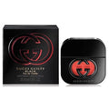 Gucci Guilty Black Edt 30 ml For Women.
