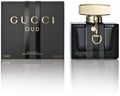Gucci Oud for Men & Women - Eau de Parfum, 75ML