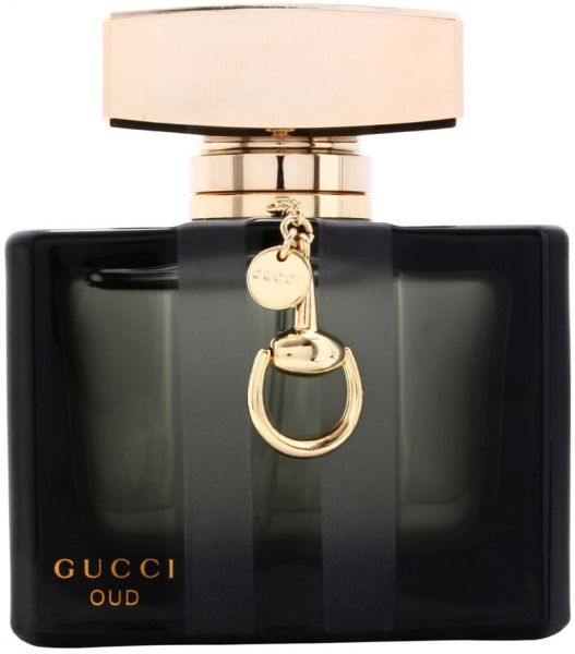 Gucci Oud for Men & Women - Eau de Parfum, 75ML