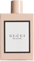 Gucci Perfume - Gucci Bloom - perfumes for women, 50 ml - EDP Spray