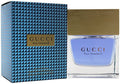Gucci Pour Homme 2 EDP - 100 ml