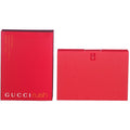 Gucci Rush for Women - Eau de Toilette, 75ml