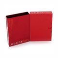 Gucci Rush by Gucci for Women - Eau de Toilette, 50ml