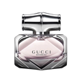 Gucci- Gucci Bamboo for Women - Eau de Parfum, 75ml