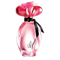 Guess Guess Girl Perfume For Women, EDT, 100ml