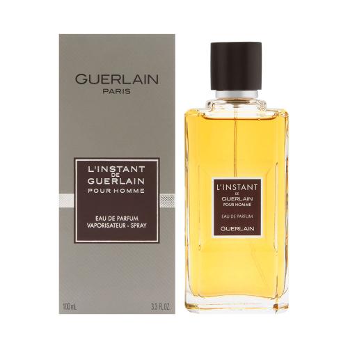 Guerlain L'Instant De Guerlain Pour Homme 100 ml