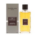 Guerlain L'Instant De Guerlain Pour Homme 100 ml