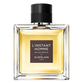 Guerlain L'Instant Homme Perfume For Men EDP 100ml