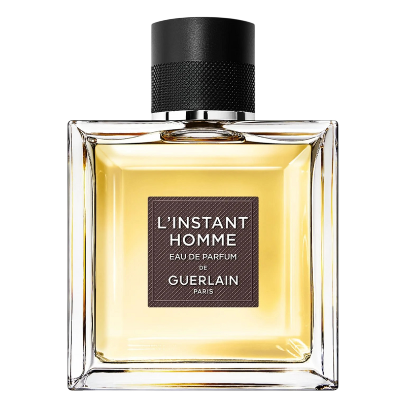 Guerlain L'Instant Homme Perfume For Men EDP 100ml