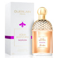 Guerlain Aqua Allegoria Passiflora Perfume For Women EDT 125 ml