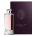 GUERLAIN ELIXIR CHARNEL FLORAL ROMANTIQUE PERFUME FOR WOMEN EDP 75 ml