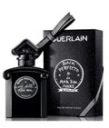 Guerlain La Petite Robe Noir Black Perfecto For Women 100ml - Eau de Parfum