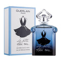 La Petite Robe Noire Intense Eau De Parfum Spray By Guerlain  For Women 100 ml
