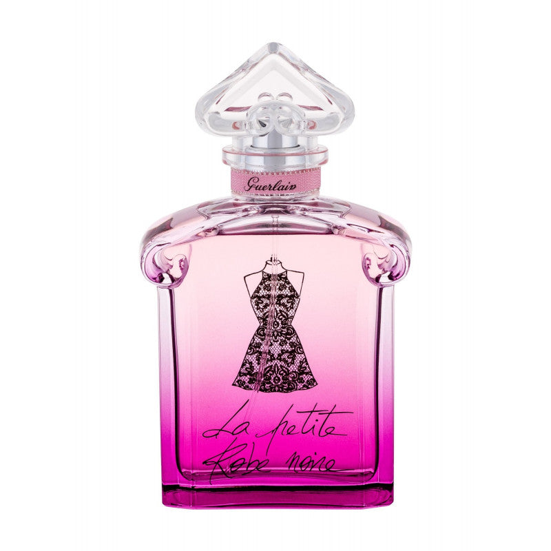 Guerlain La Petite Robe Noire Legere for Women Edp 100ml