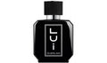 Guerlain LUI - Perfume For Unisex - EDP 50 ml