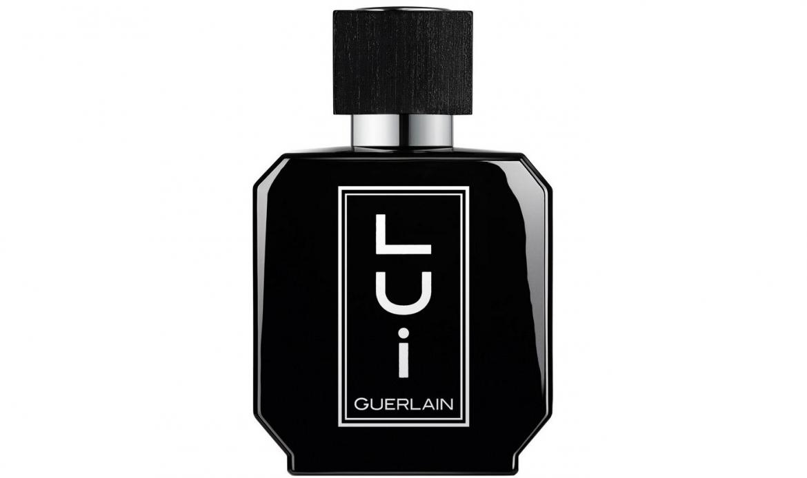 Guerlain LUI - Perfume For Unisex - EDP 50 ml