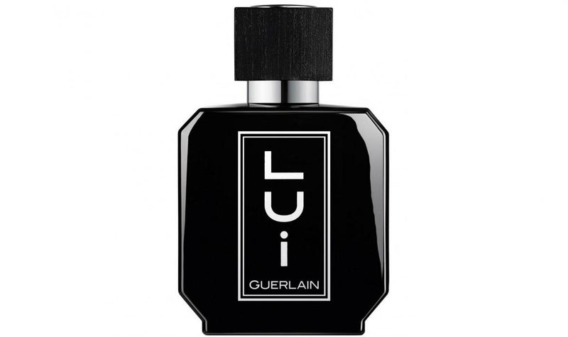 Guerlain LUI - Perfume For Unisex - EDP 50 ml