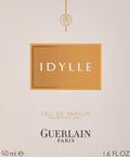 Guerlain Idylle - perfumes for women, 50 ml - EDP Spray