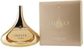 Guerlain Idylle For Women 100ml - Eau de Parfum