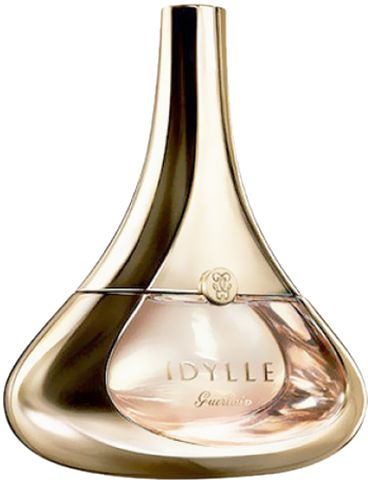 Guerlain Idylle For Women 100ml - Eau de Parfum