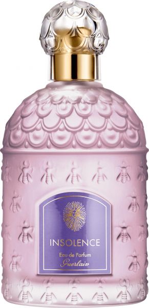 Guerlain Insolence For Women Eau De Parfum,  100ml