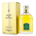 Guerlain  Jardins De Bagatelle for Women - Eau De Parfum Spray, 100 ml
