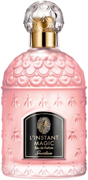 Guerlain L'Instant Magic For Women Eau de Parfum, 100ml
