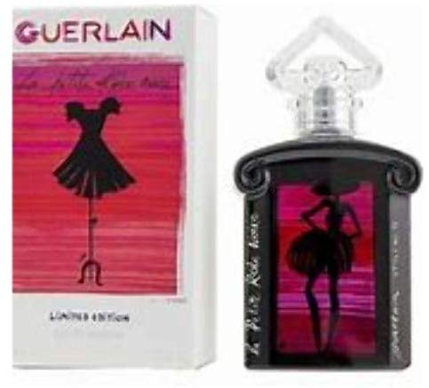 GUERLAIN LA PETITE ROBE NOIRE LIMITED EDITION Perfume for Women EDP 50 ml