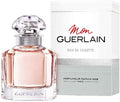 Guerlain Mon Guerlain - Perfume for Women, 30 ml - EDT Spray