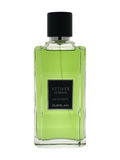 Guerlain Vetiver Extreme Perfume For Men EDT 100 ml
